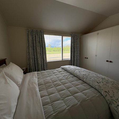 Vineyard Cottage In Blenheim On The Golden Mile Экстерьер фото